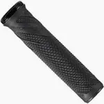 Macaskill Lockon Grips