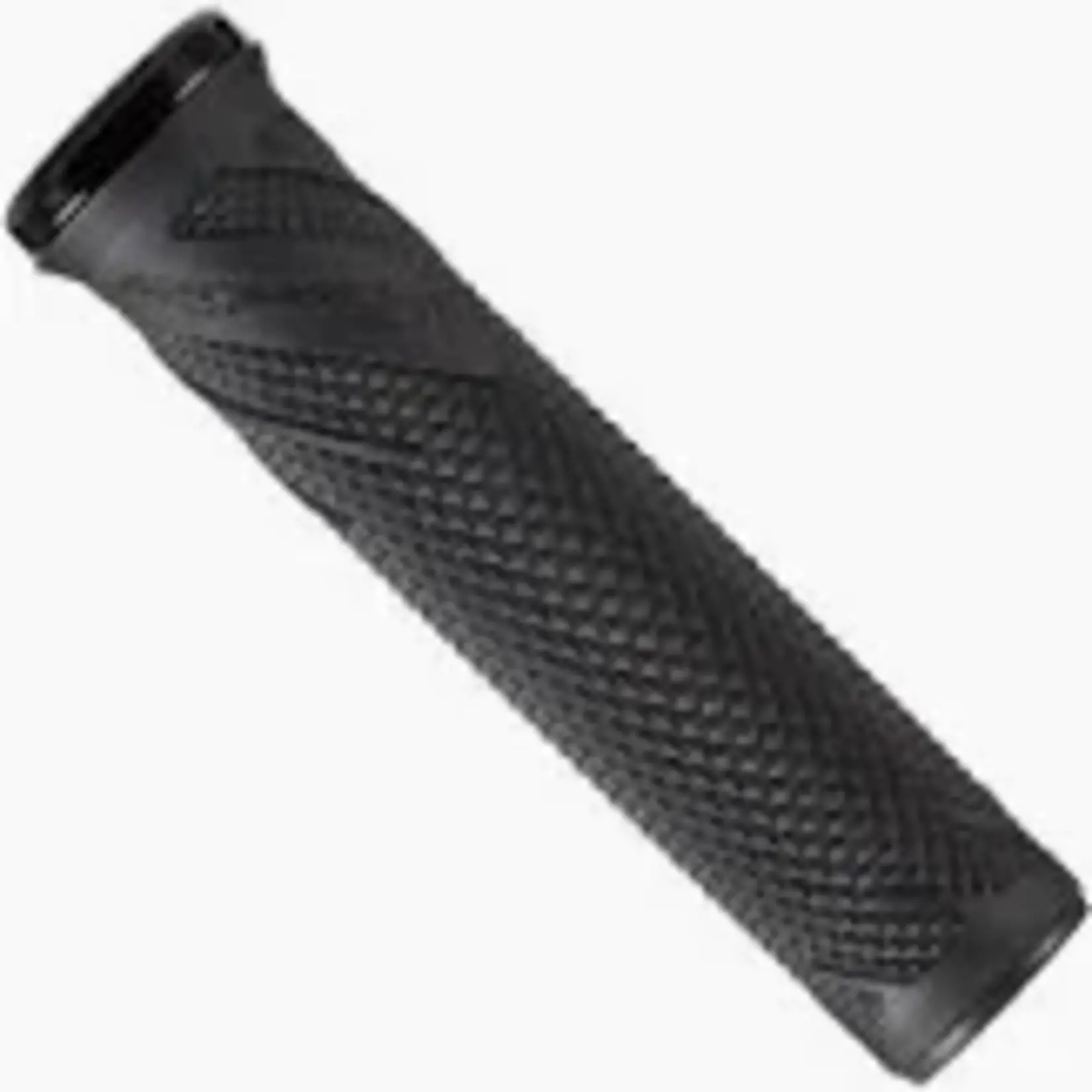 Macaskill Lockon Grips