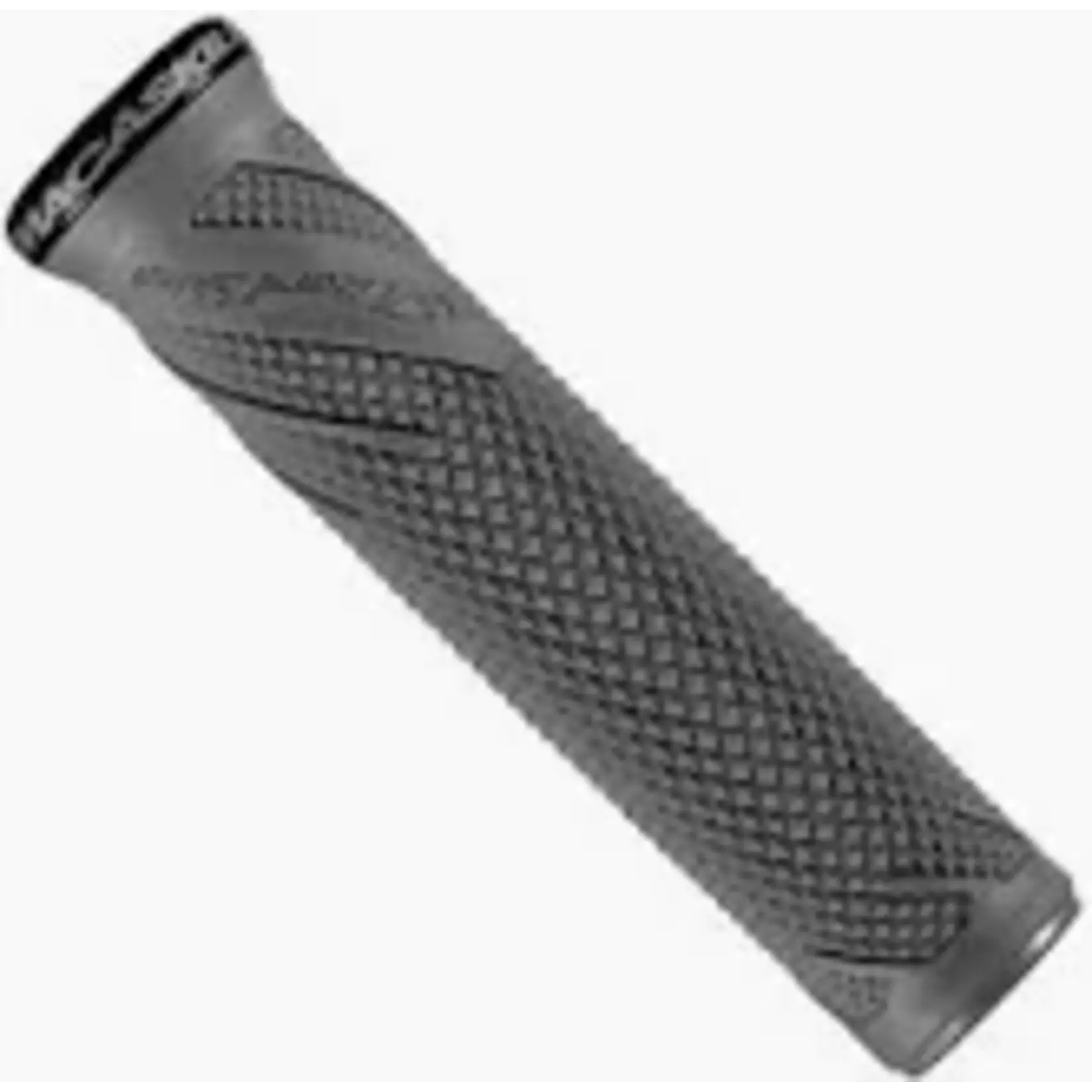 Lizard Skins Macaskill Lockon Grips