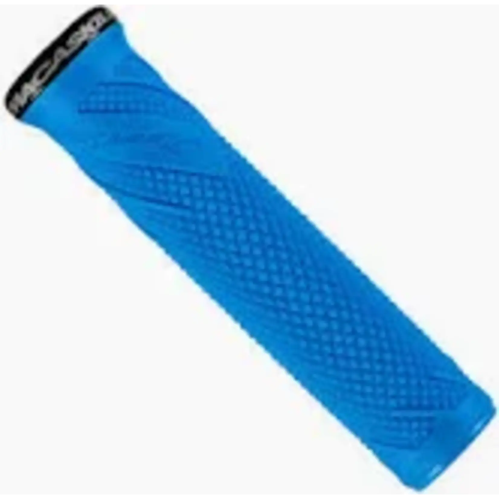 Lizard Skins Macaskill Lockon Grips