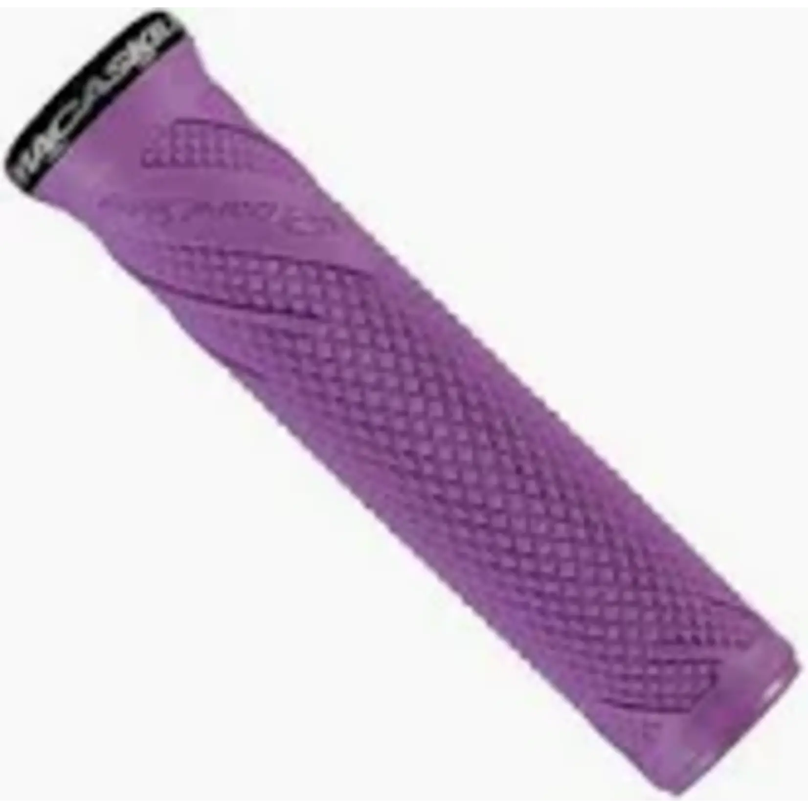 Macaskill Lockon Grips