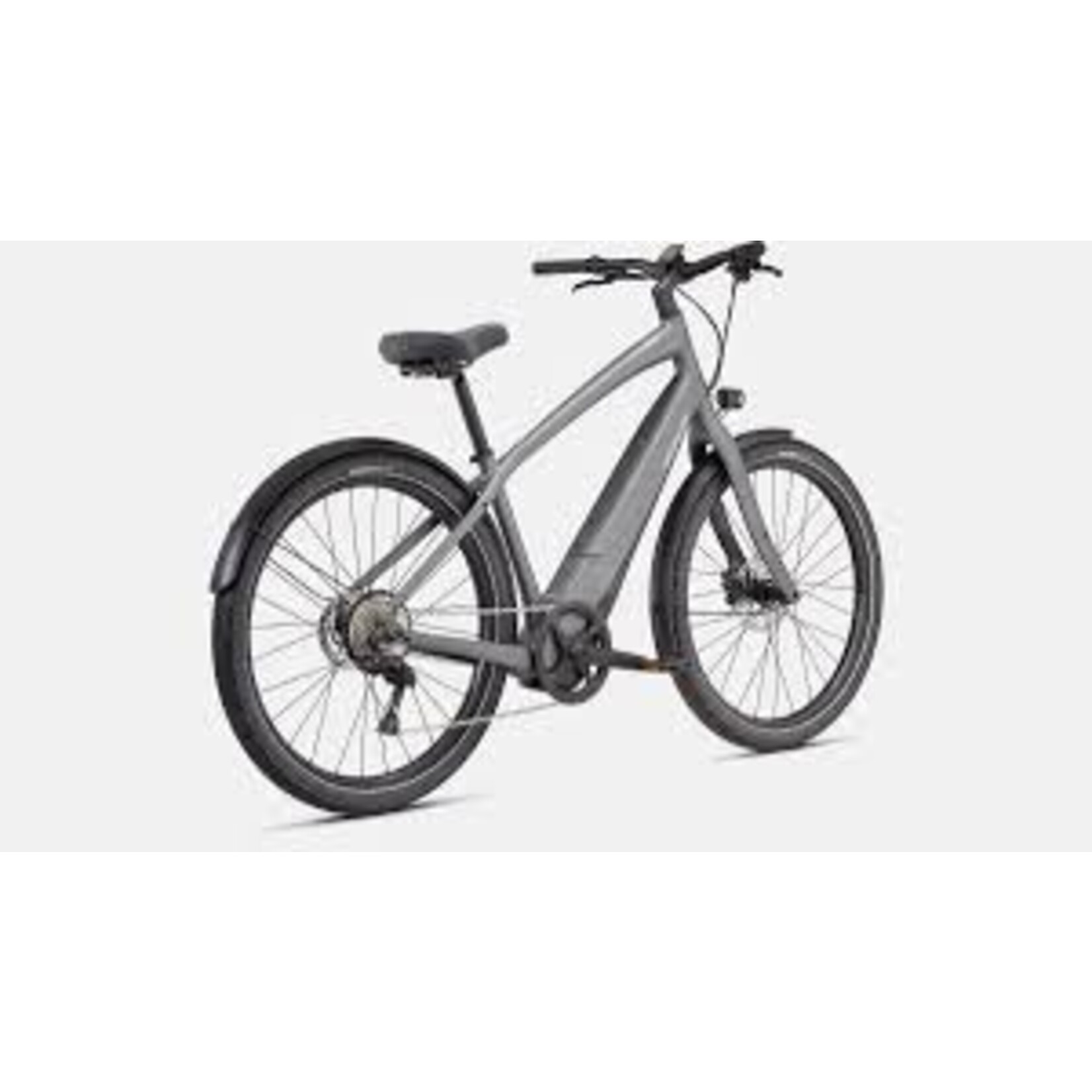 Specialized Como 4.0