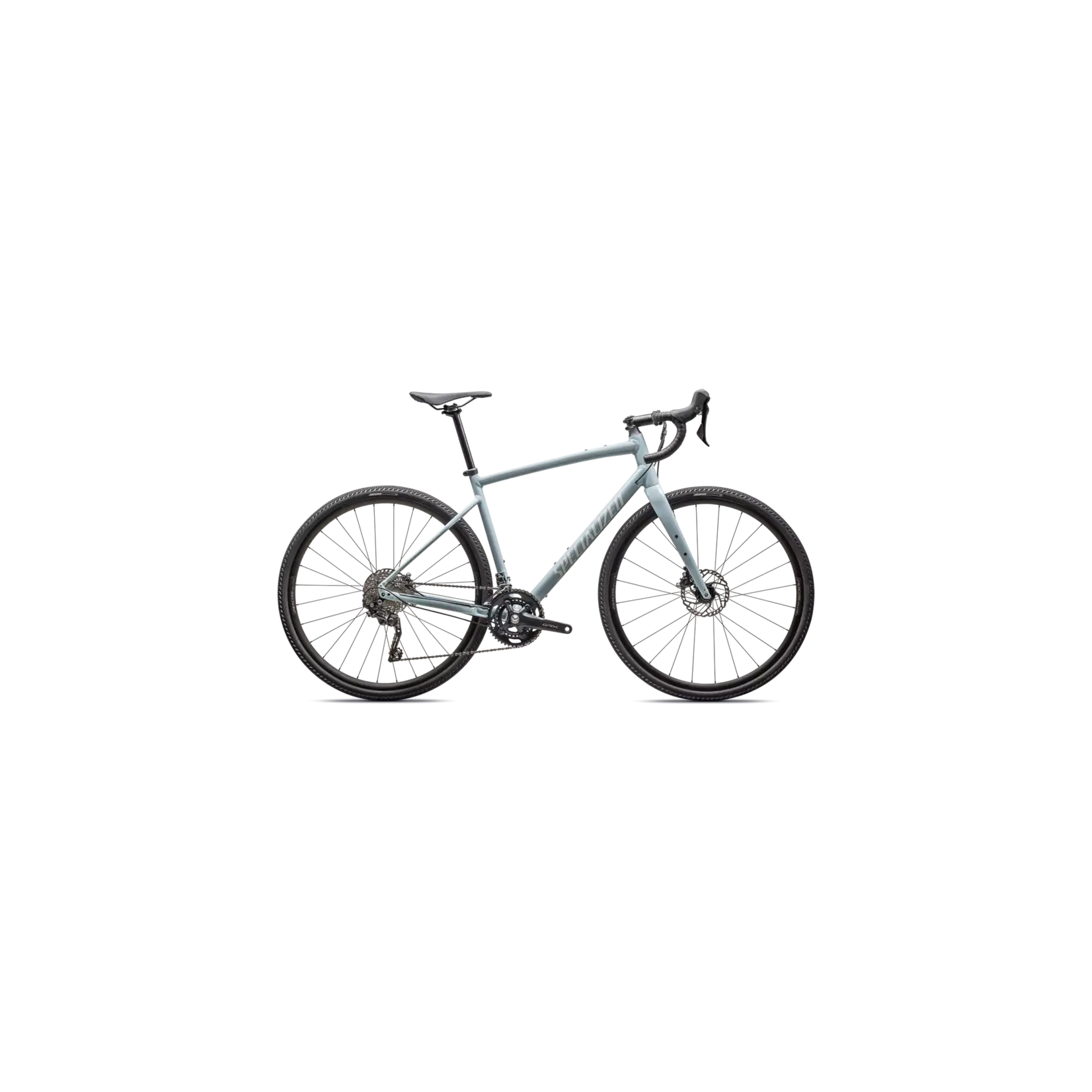 Specialized Diverge E5 Elite