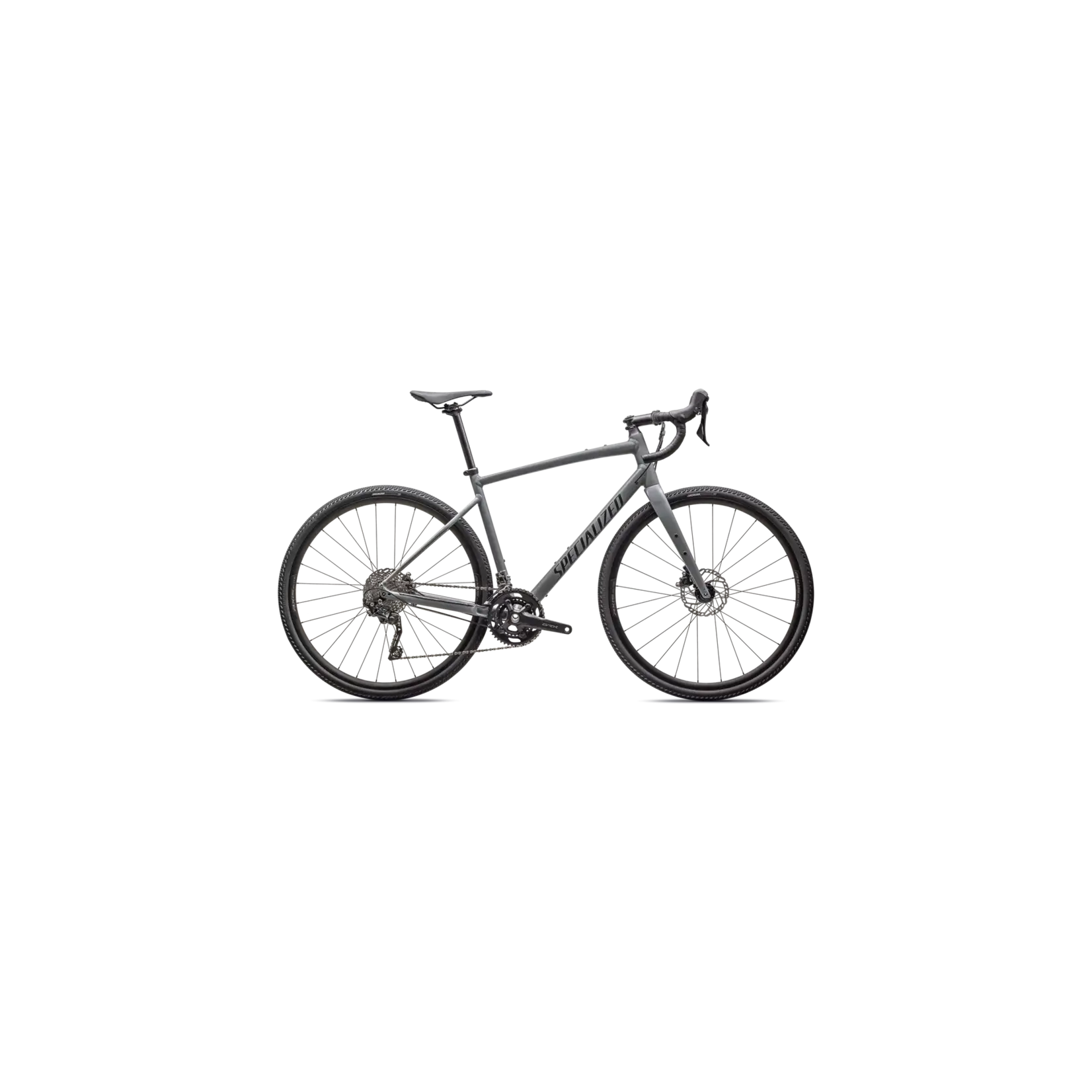 Specialized Diverge E5 Elite