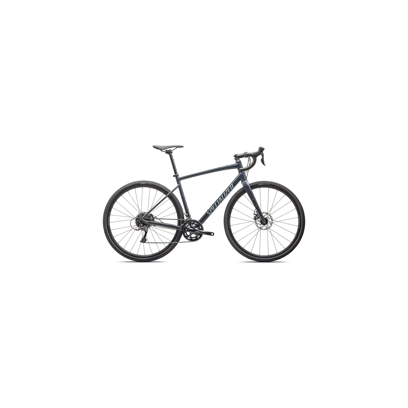 Specialized Diverge E5