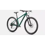Specialized Rockhopper Sport