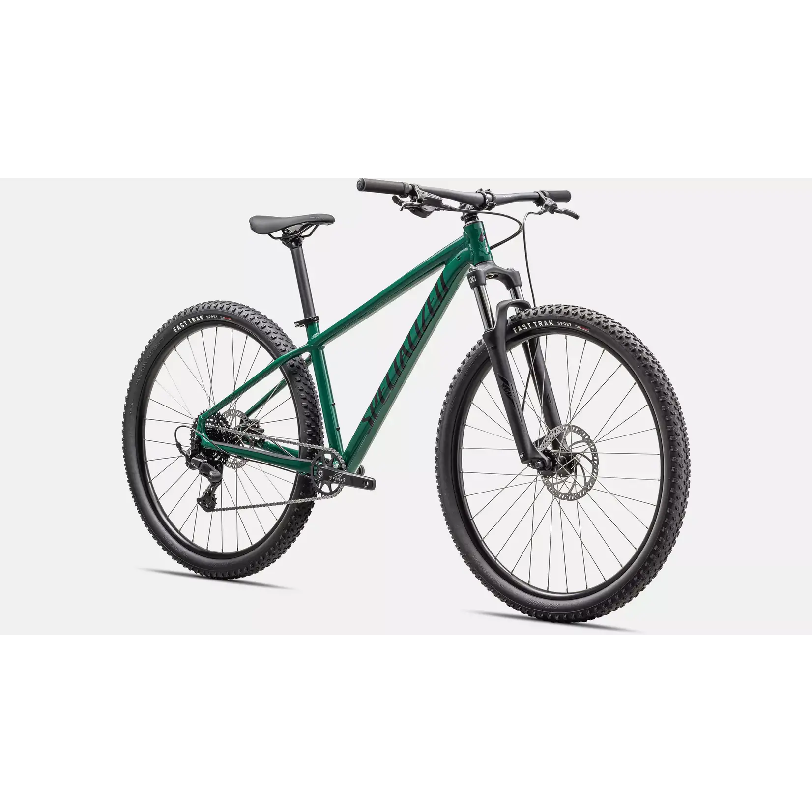 Specialized Rockhopper Sport