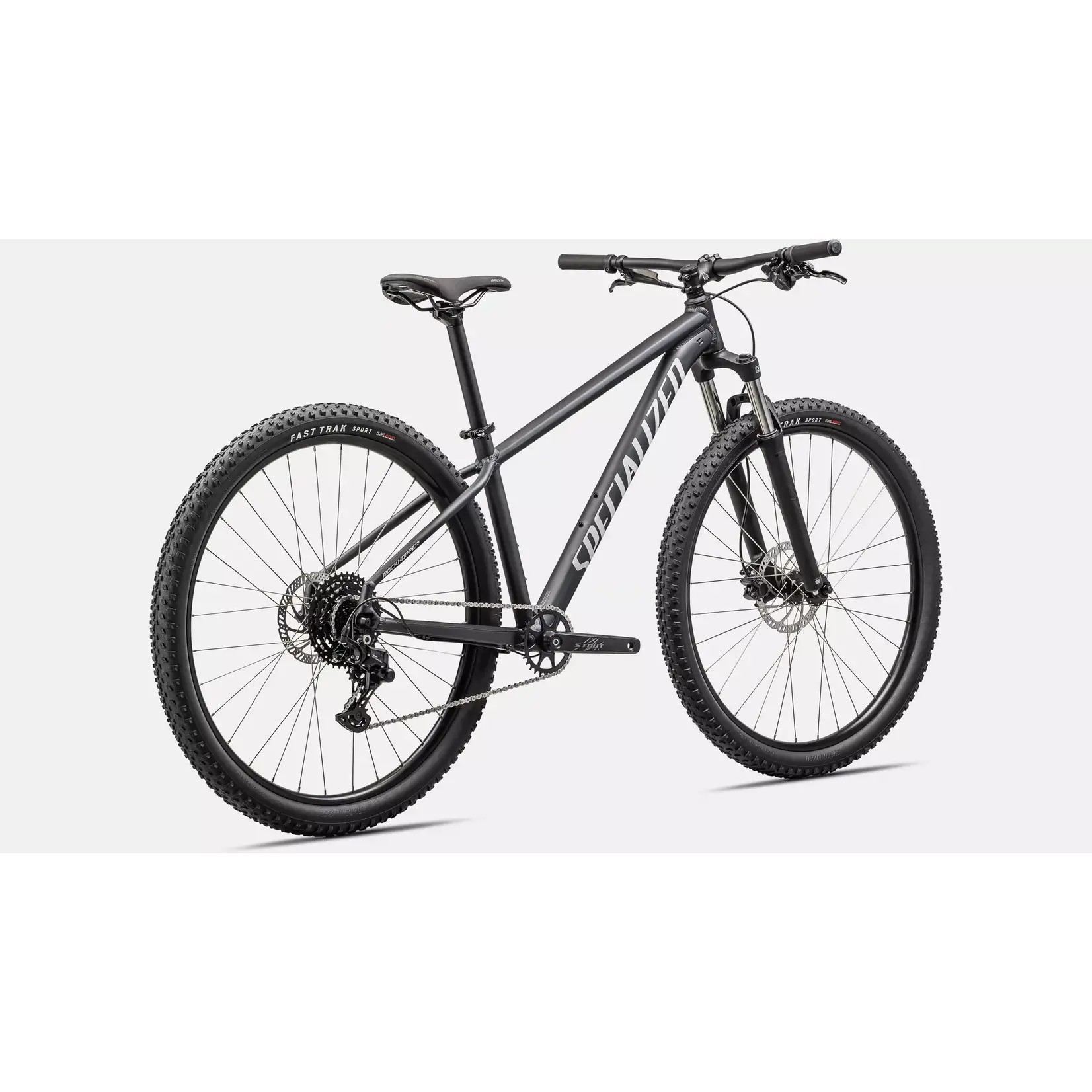 Specialized Rockhopper Sport