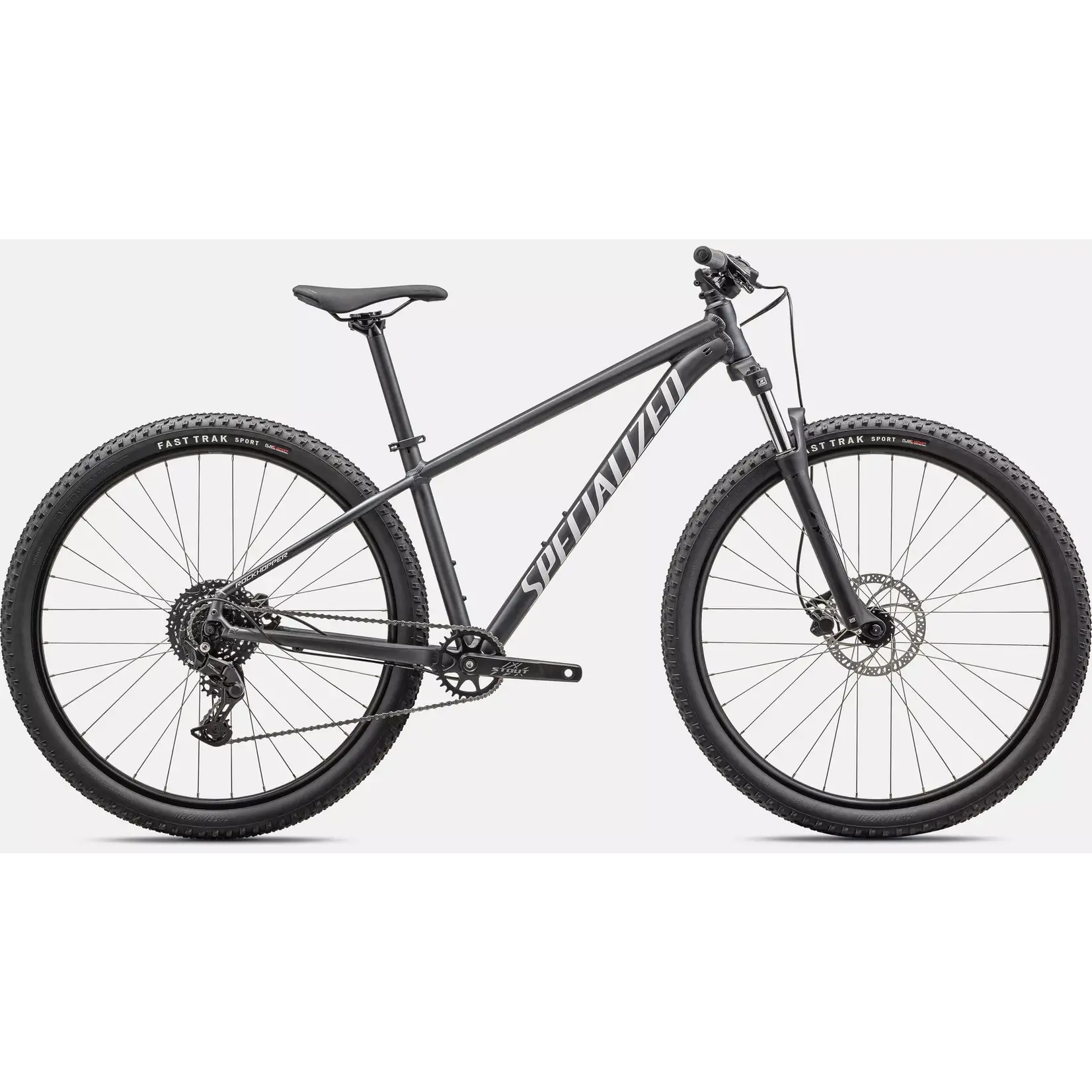 Specialized Rockhopper Sport