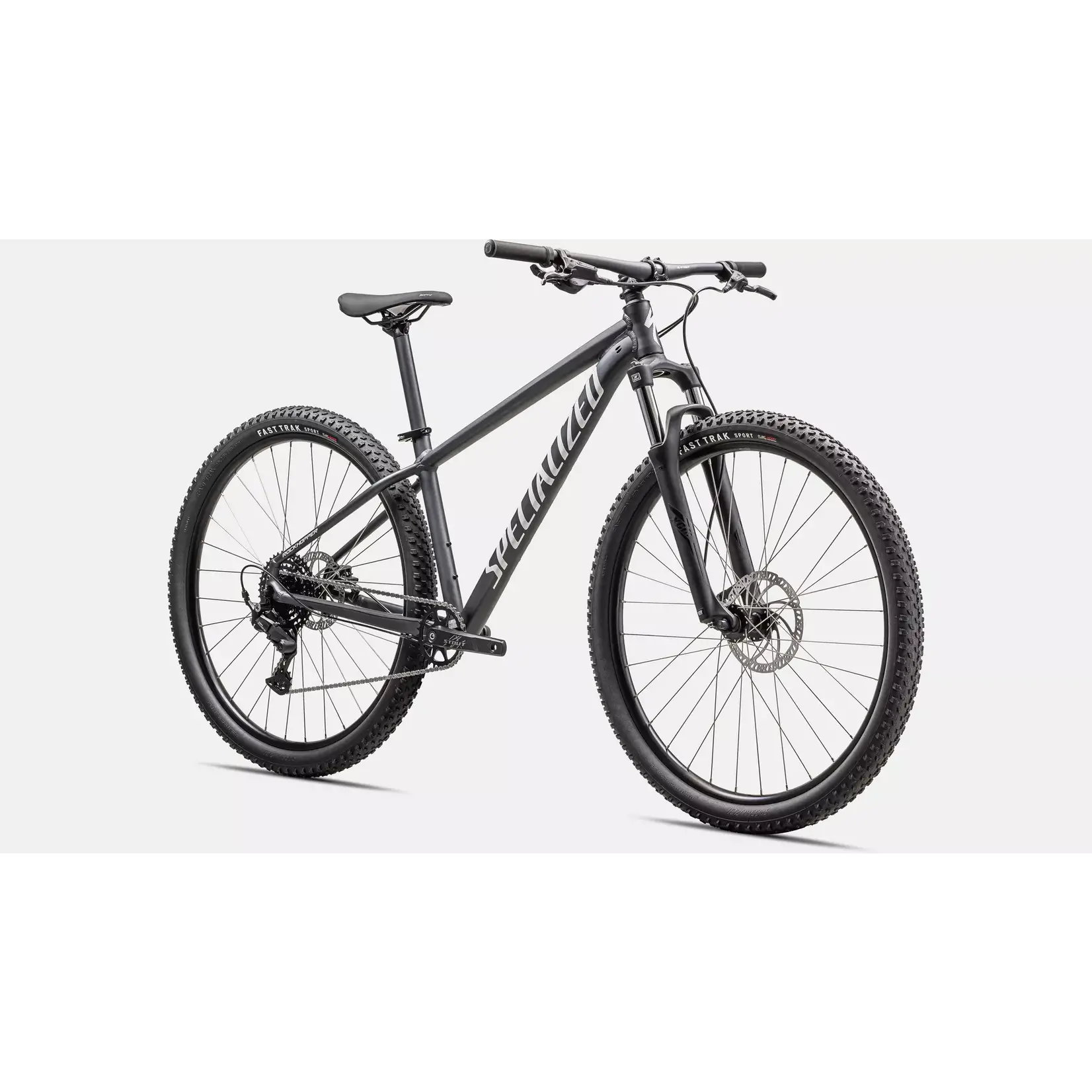 Specialized Rockhopper Sport