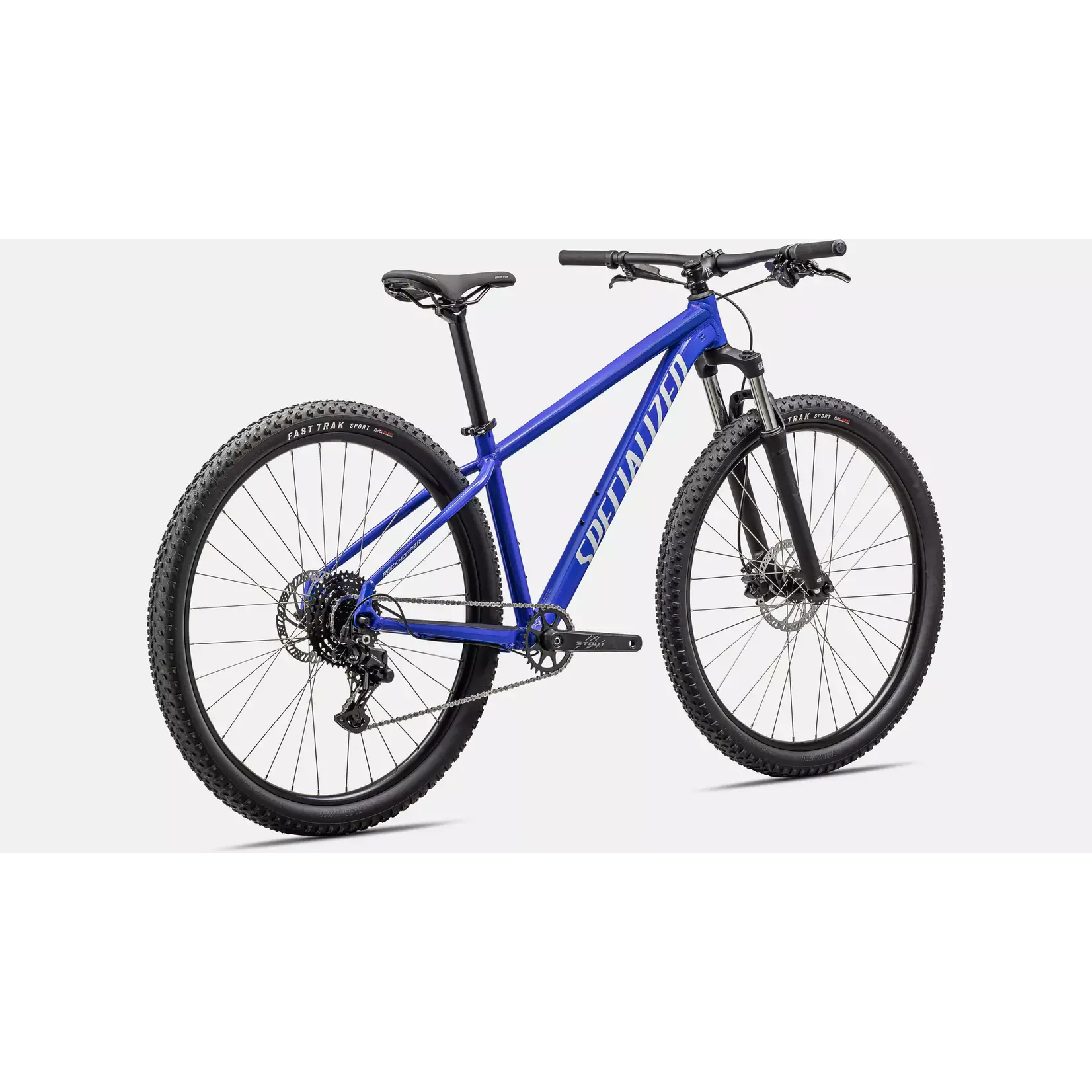 Specialized Rockhopper Sport