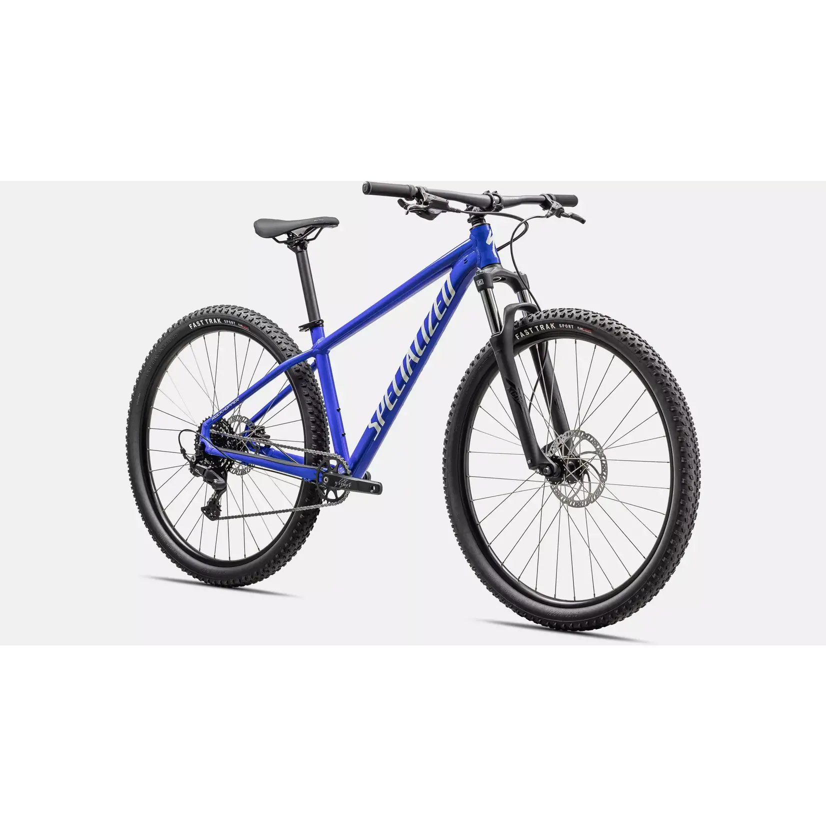 Specialized Rockhopper Sport
