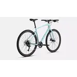 Specialized Sirrus X 1.0