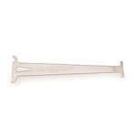 Park Tool TOOL CHAIN CHECKER PARK CC-3.2