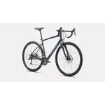 Specialized Diverge E5