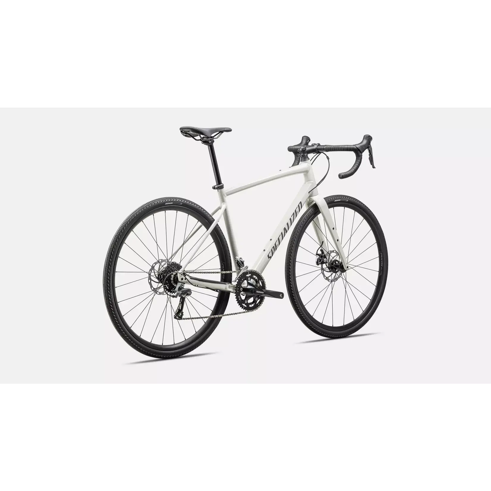 Specialized Diverge E5