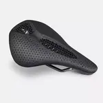 Specialized POWER PRO MIRROR SADDLE BLK 155 155mm