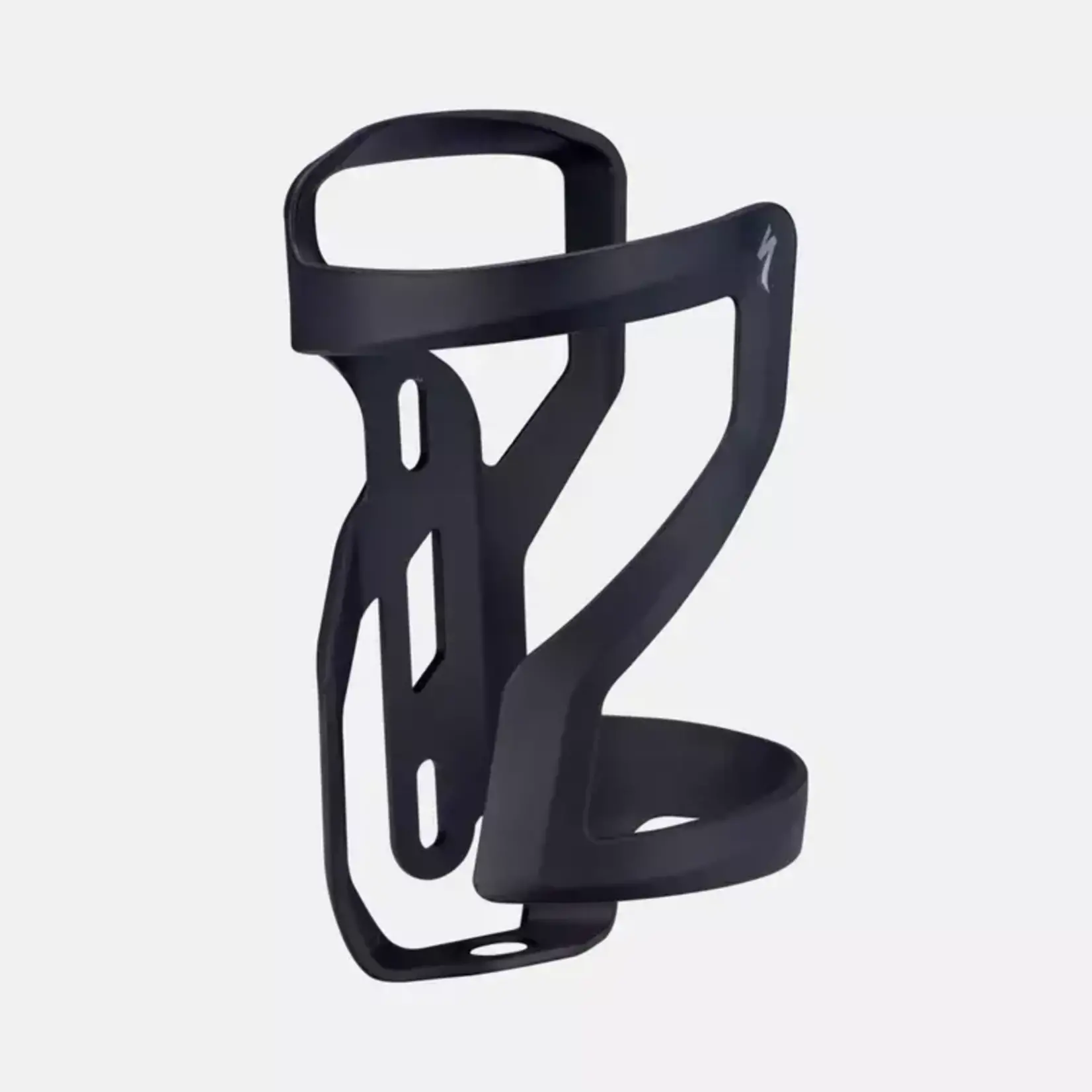 Specialized ZEE Cage II Side Loading Right matte black