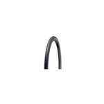 Specialized PATHFINDER SPORT REFLECT TIRE 700X38C