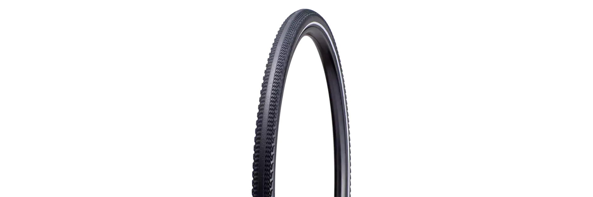 PRECISION SPORT アルミ CLARIS2X8S 510mm ロード PRECISION SPORT アルミ CLARIS2X8S 510mm ロード PRECISION