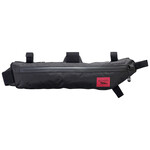 Swift Industries Swift Industries HoldFast Half Frame Bag - 3.25L, Black
