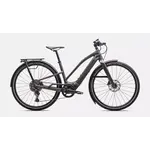 Specialized Turbo Vado SL 2 4.0 Step-Through