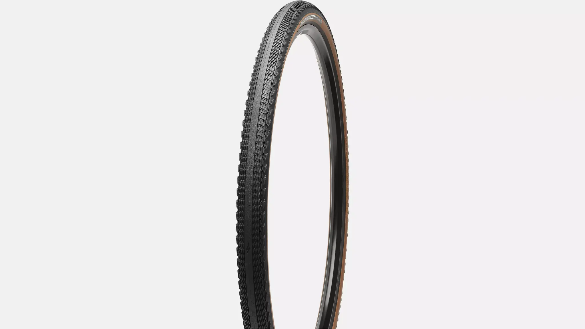 Specialized Pathfinder Pro 700x38c tyre review - Reviews