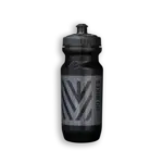 PNW PLANT-BASED WATER BOTTLE
