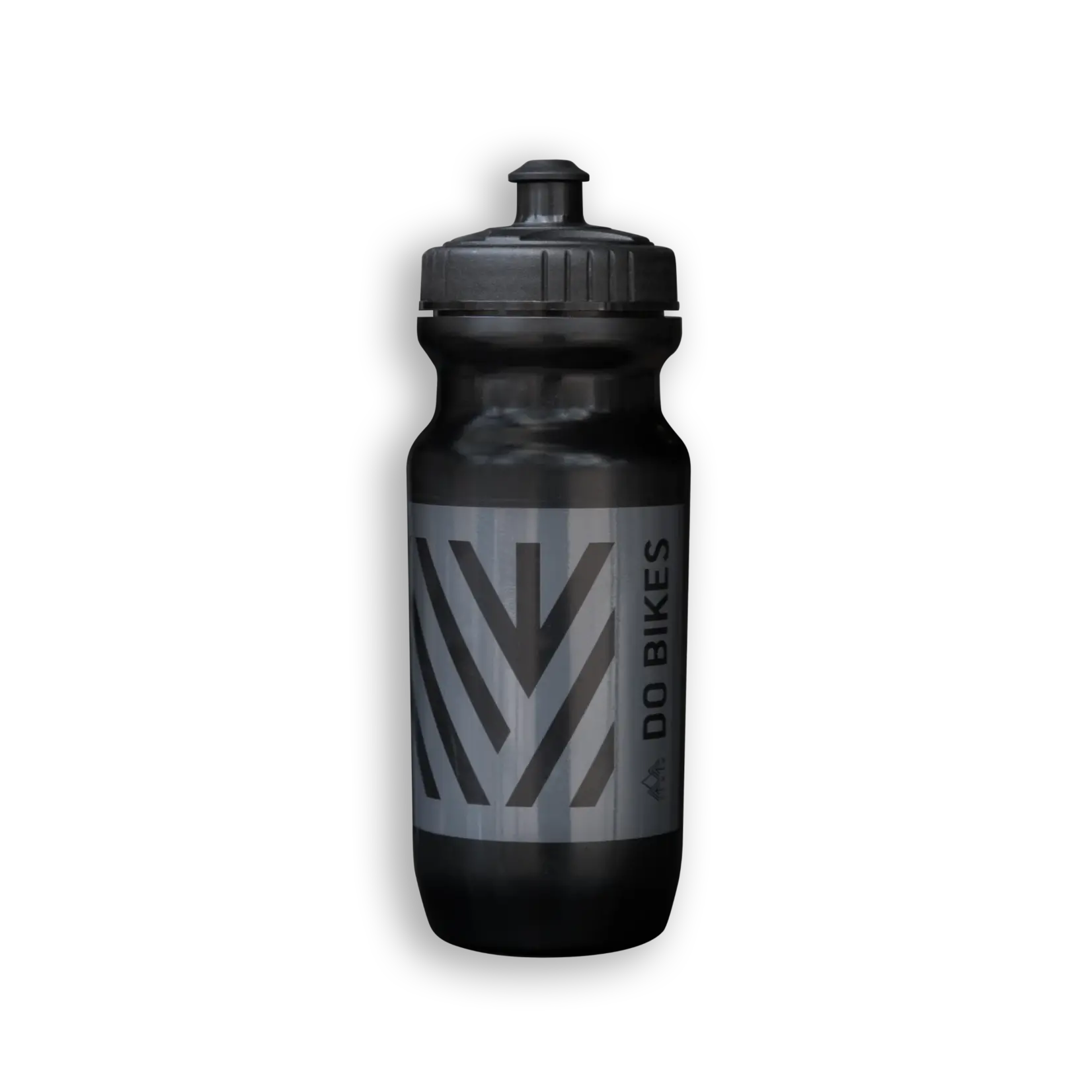 PNW PLANT-BASED WATER BOTTLE