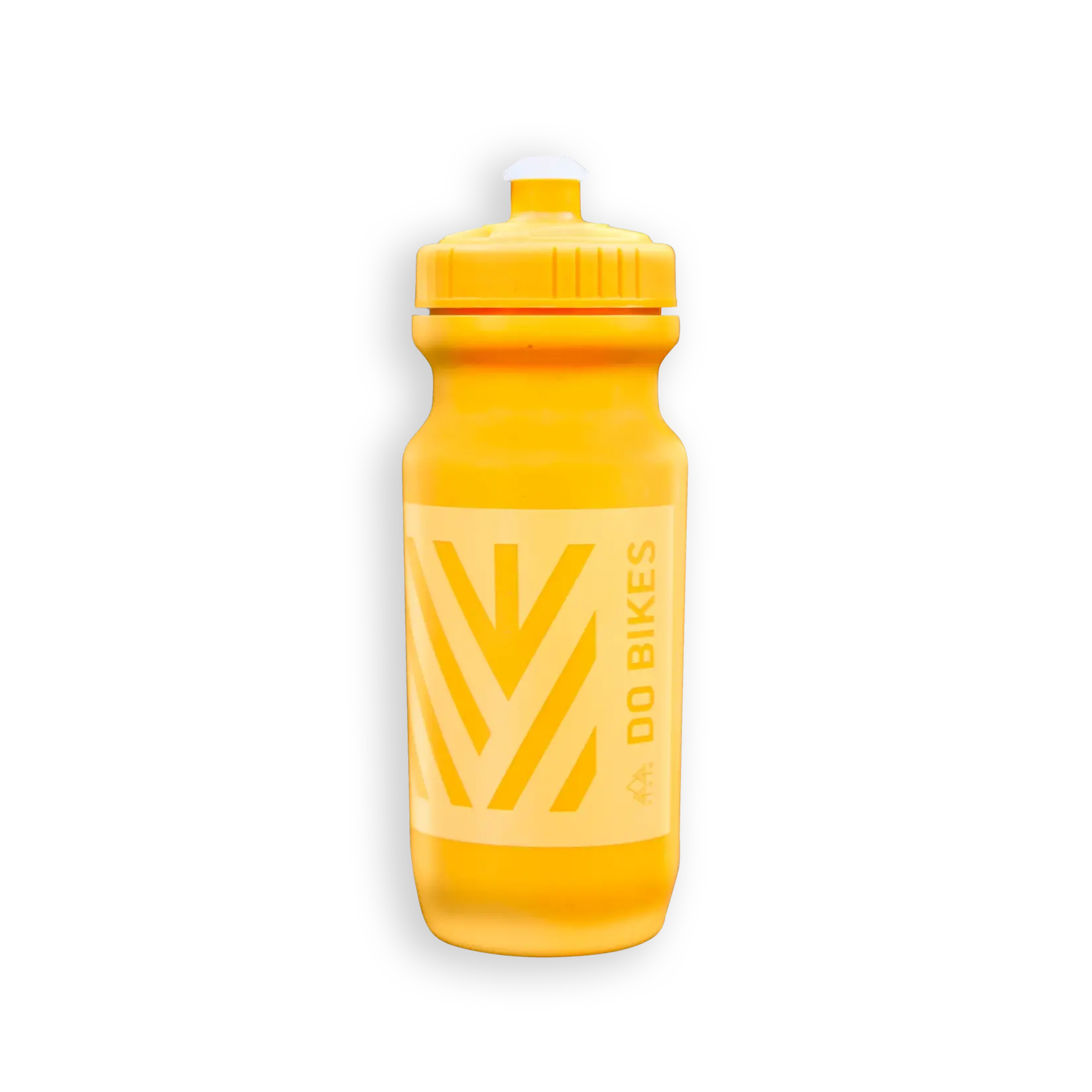 PNW PLANT-BASED WATER BOTTLE