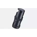 Specialized Range Extender battery For SL system