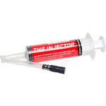Stan's No Tubes Stan's Tubeless Sealant Injector - Presta, Schrader