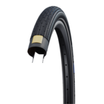 Schwalbe TIRE SWB FAT FRANK 26x2.35 ACTIVE LITE K-GUARD BK/BSK/REF SBC WIRE