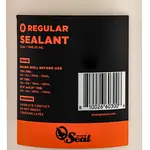 Orange Seal Orange Seal Tubeless Tire Sealant Refill - 32oz