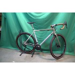 Specialized Crux alloy - Custom Build - 56cm -  METSPR/SPR/SMK