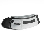 Almsthre Hip Pack Sterling Silver