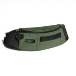 Almsthre Almsthre Hip Pack Hunter Green