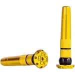 Stealth Tubeless Puncture Plugs Gold