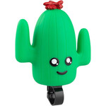 Cactus Horn