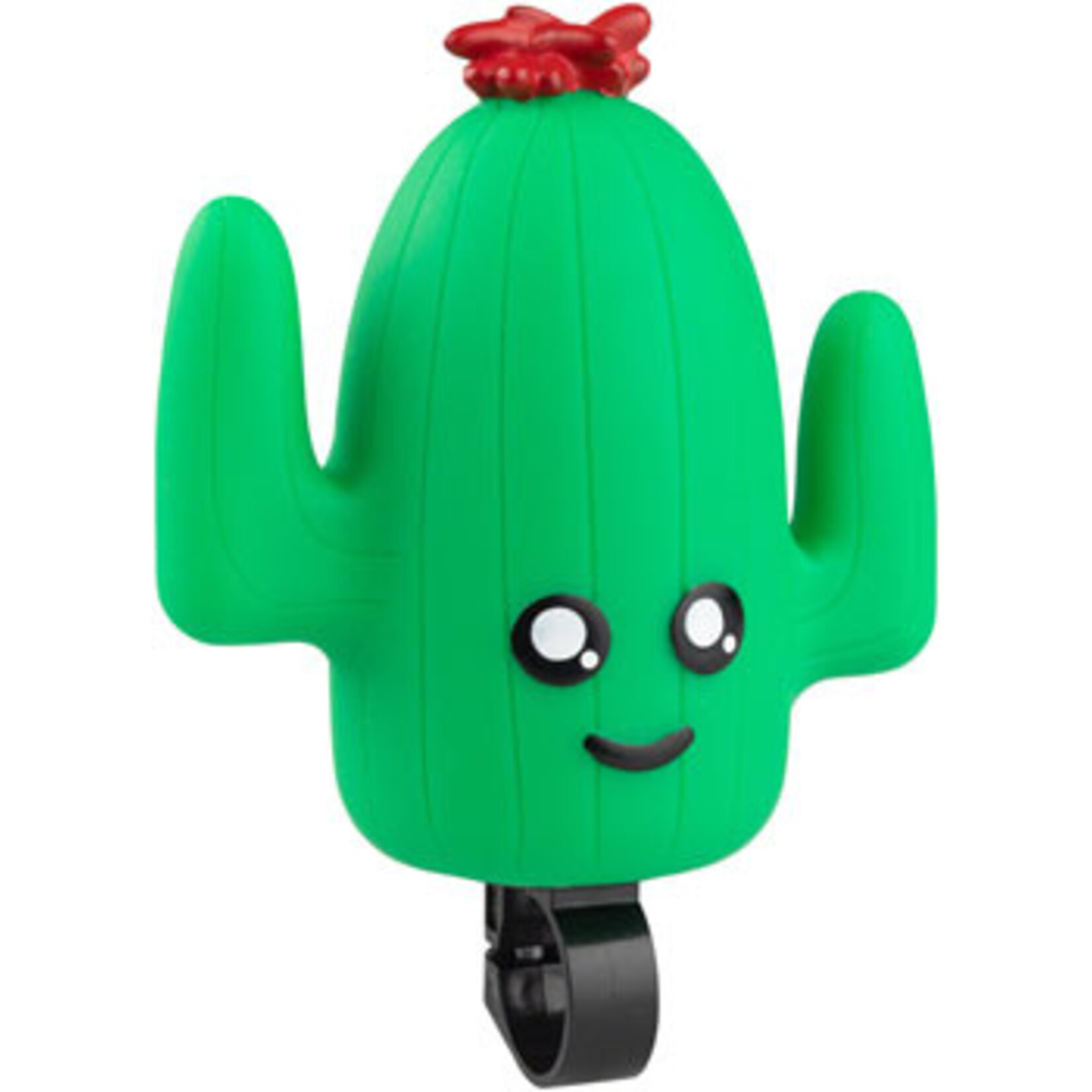 Cactus Horn