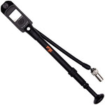 Digital Shock Pump - 350 psi