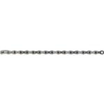 Sram GX Eagle Chain - 12-Speed, 126 Links, Silver/Gray