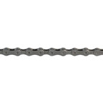 Sram NX Eagle Chain - 12-Speed, 126 Links, Gray