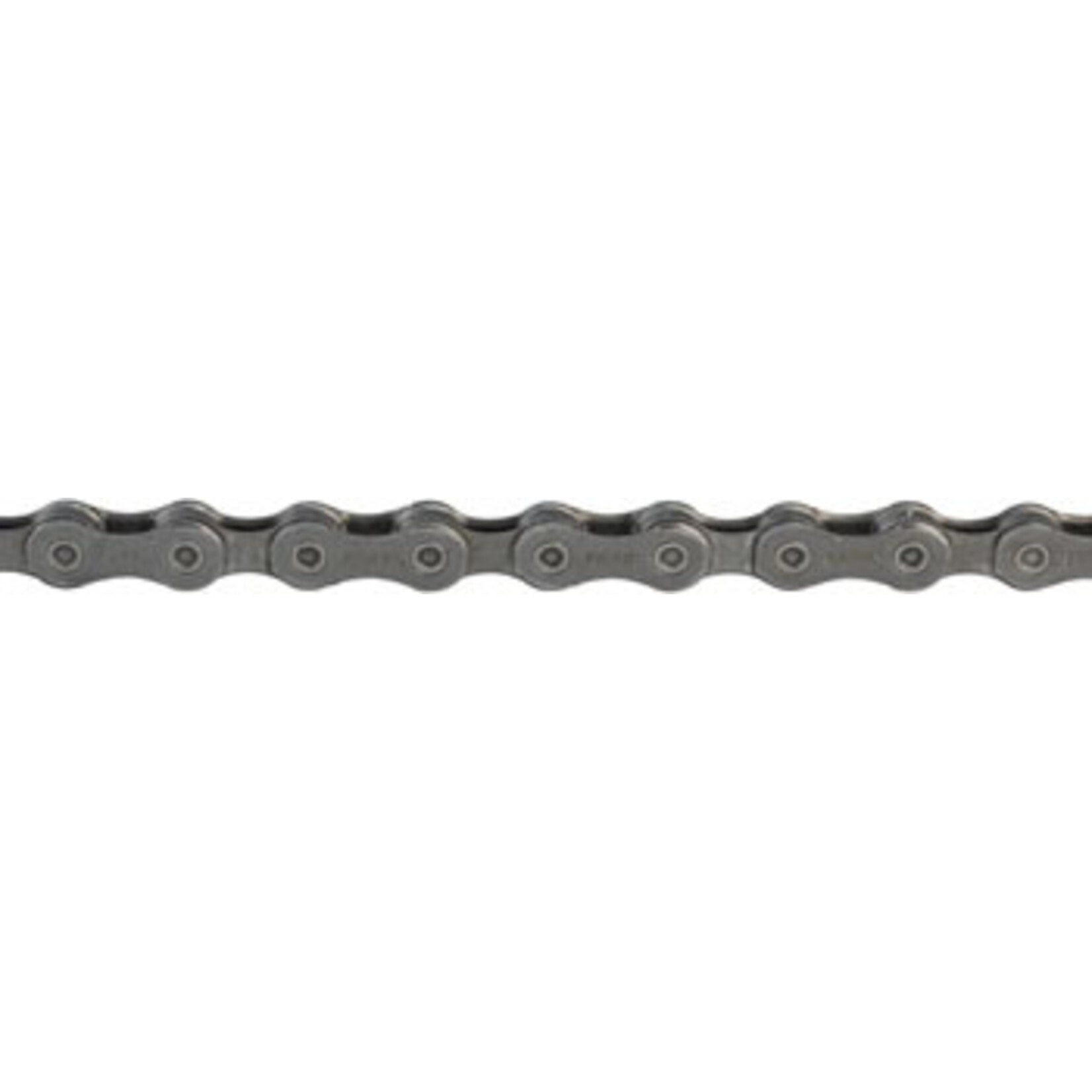 NX Eagle Chain - 12-Speed, 126 Links, Gray
