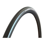 Maxxis Re-Fuse Tire - 700 x 40 Tubeless Folding Black/Dark Tan Dual MaxxShield