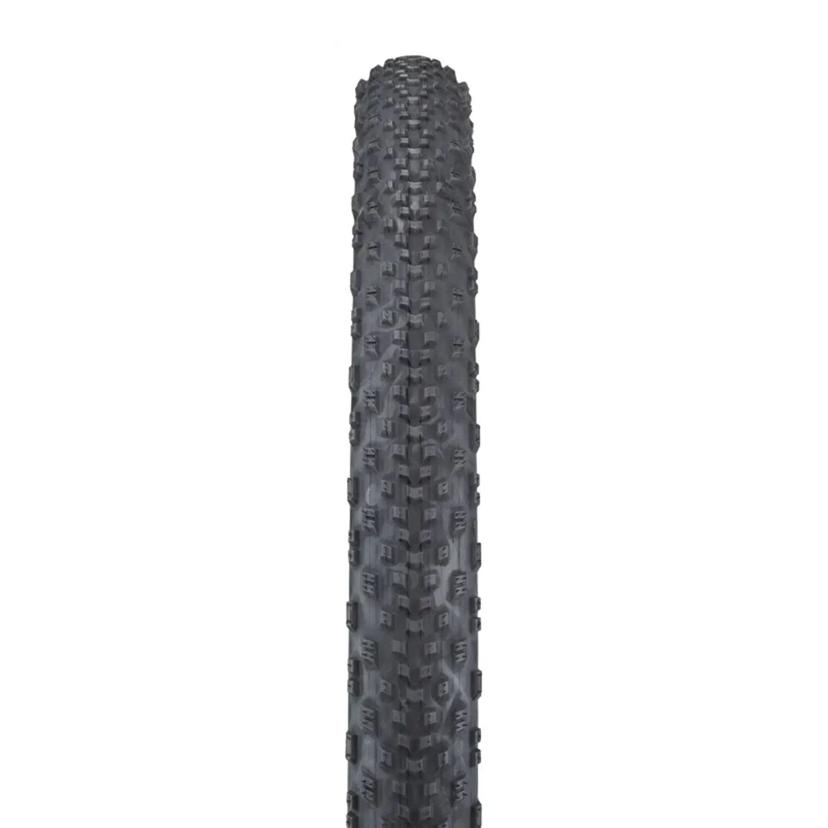 Teravail Rutland Tire - 700 x 47, Tubeless, Folding, Tan, Durable