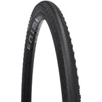 WTB Byway Tire - 700 x 34, TCS Tubeless, Folding, Black, Light/Fast Rolling, Dual DNA, SG2