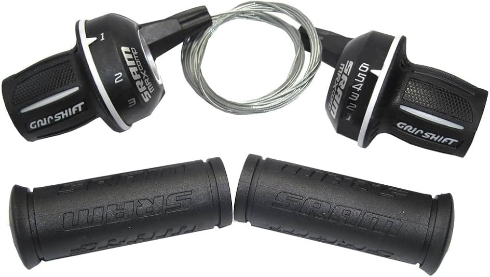 sram-sram-mrx-comp-shifter-set