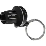 Sram SRAM 3.0 Comp Front Twist Shifter