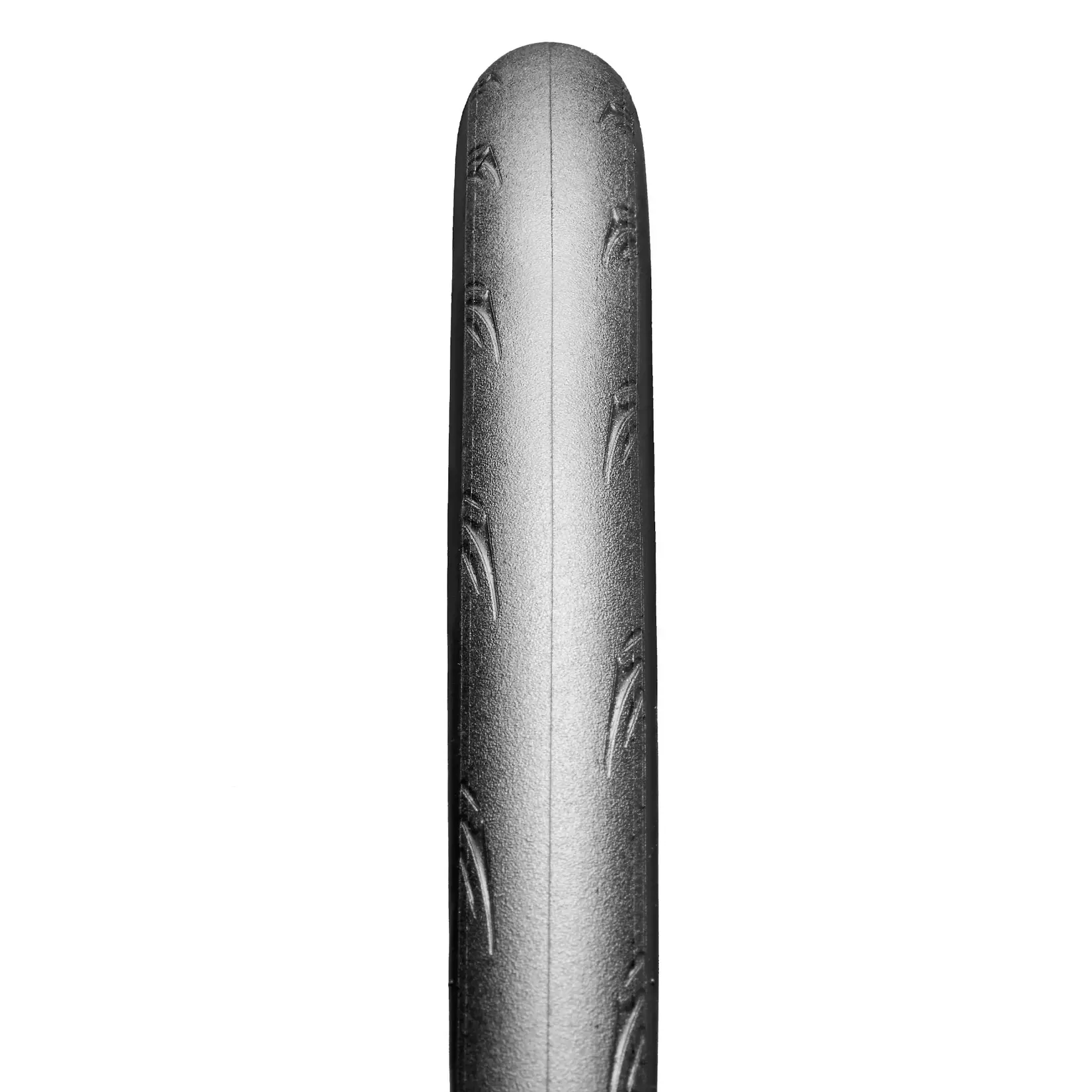 Maxxis Maxxis Pursuer Tire - 700 x 32, Clincher, Folding, Black